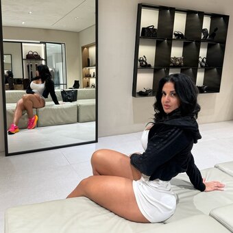 Quadzilla / Quadzilla86 / https: / quadzilla_jas Nude Leaks Photo 28