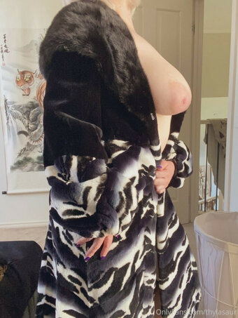 Quartz / qz / thylasaur / thylasaurad Nude Leaks OnlyFans Photo 10