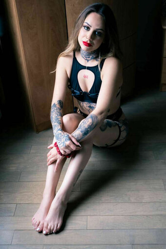 Quebecoises index Quebecoises index