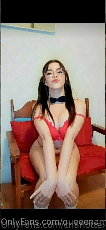 queeenamber queeenamber