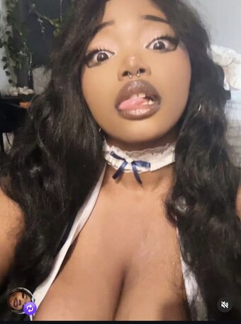 QueefL0rd / https: / l0rdqueef / queefafterhours Nude Leaks Photo 3