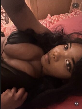 QueefL0rd / https: / l0rdqueef / queefafterhours Nude Leaks Photo 4