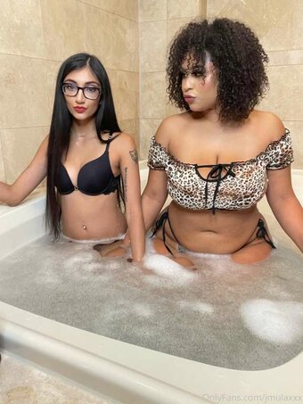 Queen Coco / queen.coco1 / thequeencoco21 Nude Leaks OnlyFans Photo 1