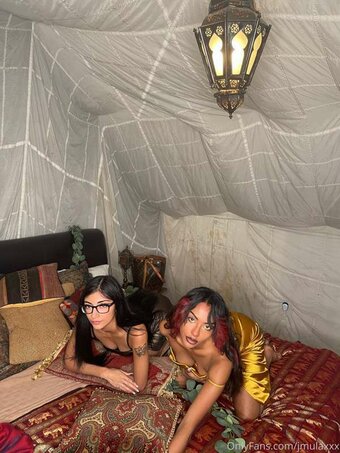 Queen Coco / queen.coco1 / thequeencoco21 Nude Leaks OnlyFans Photo 6