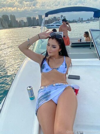 Queen Coco / queen.coco1 / thequeencoco21 Nude Leaks OnlyFans Photo 7