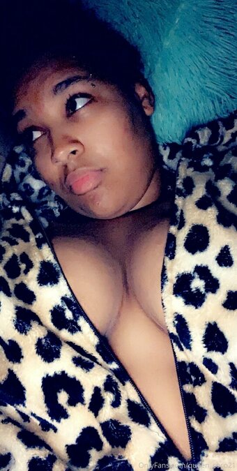 queen_coco21 Nude Leaks Photo 10