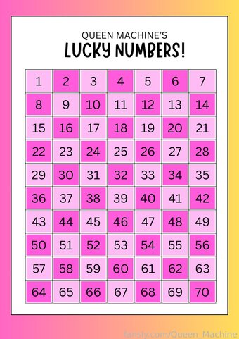 Queen_Machine Nude Leaks Photo 4