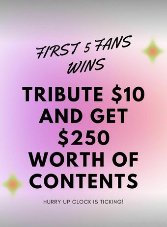 Queen_Machine Nude Leaks Photo 17