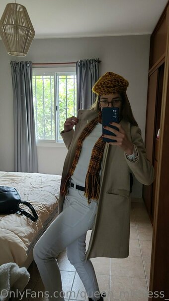 queen_mistress_of_lust