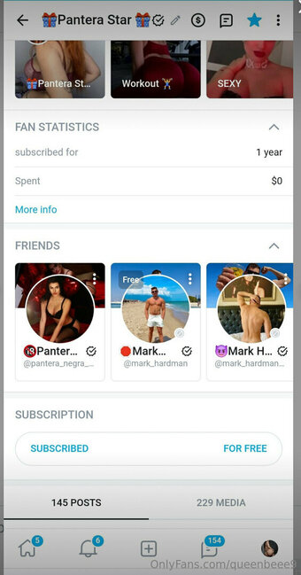 queenbeee9 Nude Leaks Photo 19