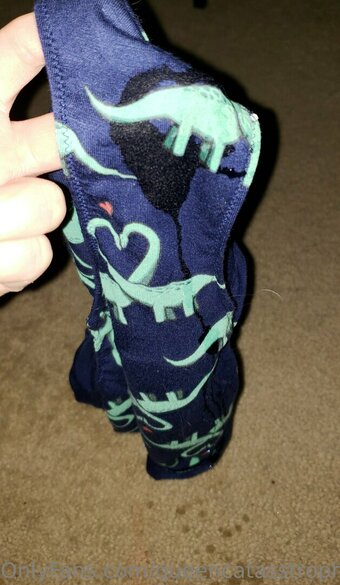 queencatasstrophy Nude Leaks Photo 15