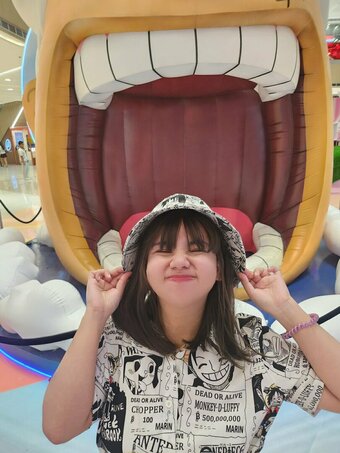 queenchi Nude Leaks Photo 1