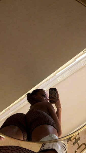 queendee113 / Andreea Nita / dee.deea / deedeeh1103 Nude Leaks OnlyFans Photo 3