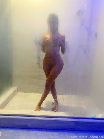 queendeeee Nude Leaks Photo 25