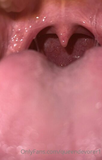 queendevore1 Nude Leaks Photo 1