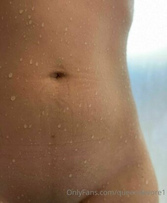 queendevore1 Nude Leaks Photo 7