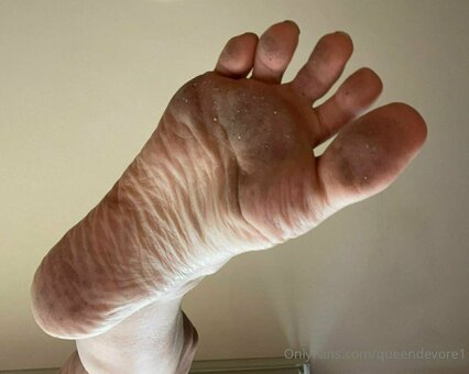 queendevore1 Nude Leaks Photo 8