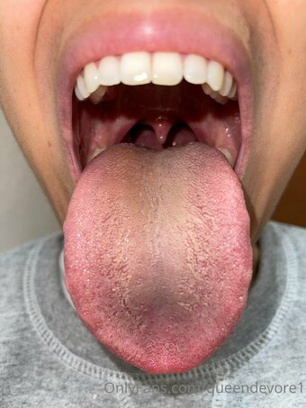 queendevore1 Nude Leaks Photo 16