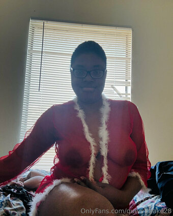 queendrake28 Nude Leaks Photo 4