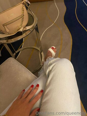 queenece / cuckqueenece Nude Leaks OnlyFans Photo 2