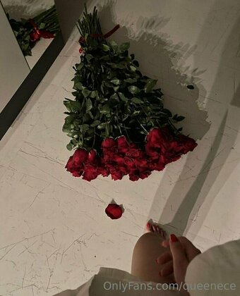 queenece / cuckqueenece Nude Leaks OnlyFans Photo 3