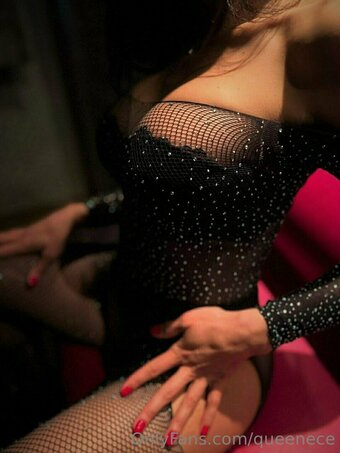 queenece / cuckqueenece Nude Leaks OnlyFans Photo 7