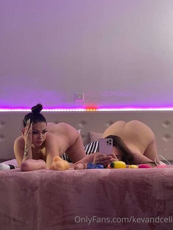 Queengeeo / queengeoo Nude Leaks OnlyFans Photo 23