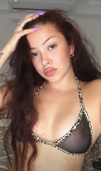 Queengeeo / queengeoo Nude Leaks OnlyFans Photo 25