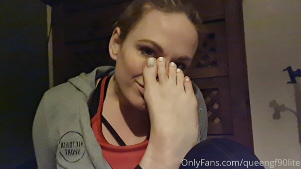 queengf90lite Nude Leaks Photo 4