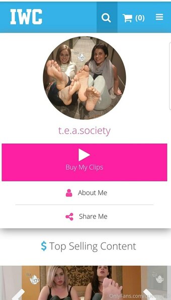 queengf90premium Nude Leaks Photo 10