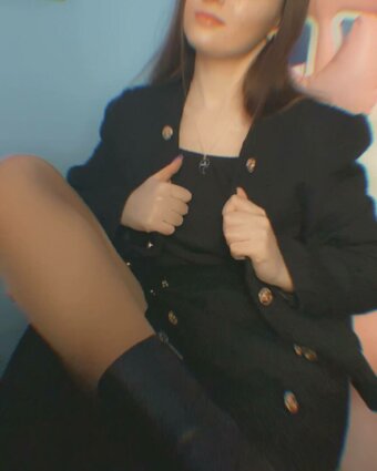 QueenHell / Regina Iadului / queenofhell.xo Nude Leaks OnlyFans Photo 1