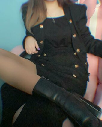 QueenHell / Regina Iadului / queenofhell.xo Nude Leaks OnlyFans Photo 2