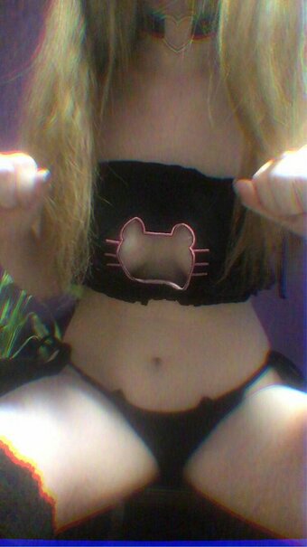 QueenHell / Regina Iadului / queenofhell.xo Nude Leaks OnlyFans Photo 5