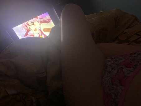 QueenHell / Regina Iadului / queenofhell.xo Nude Leaks OnlyFans Photo 7