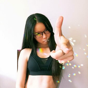 Queenization Lab / queenizationlab Nude Leaks OnlyFans Photo 1