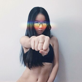 Queenization Lab / queenizationlab Nude Leaks OnlyFans Photo 4