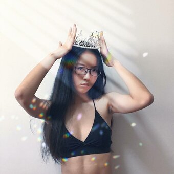 Queenization Lab / queenizationlab Nude Leaks OnlyFans Photo 7