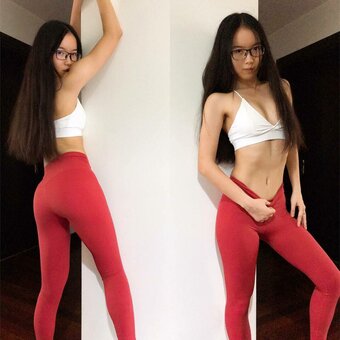 Queenization Lab / queenizationlab Nude Leaks OnlyFans Photo 9