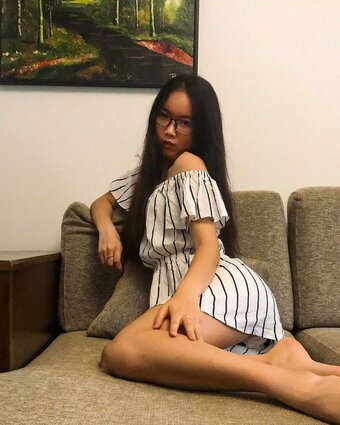 Queenization Lab / queenizationlab Nude Leaks OnlyFans Photo 10