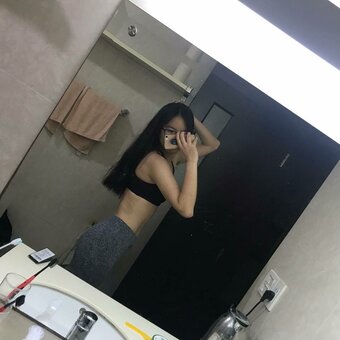 Queenization Lab / queenizationlab Nude Leaks OnlyFans Photo 11