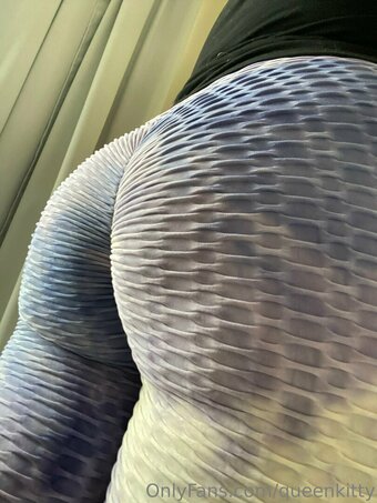 queenkitty Nude Leaks Photo 6