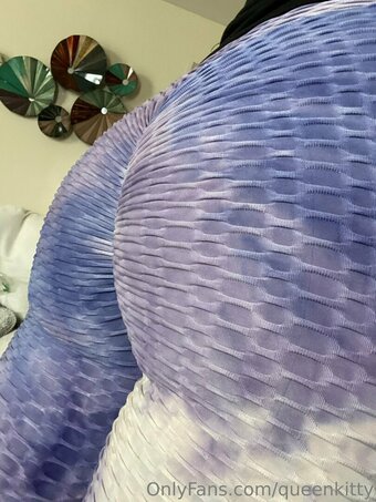 queenkitty Nude Leaks Photo 7