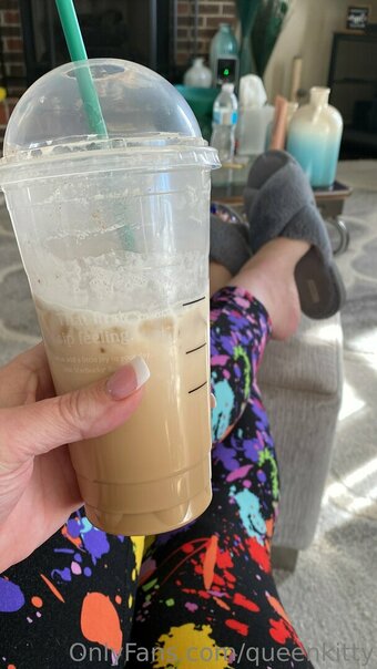 queenkitty Nude Leaks Photo 18