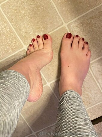 queenkitty Nude Leaks Photo 19