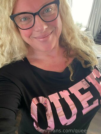 queenkitty Nude Leaks Photo 24