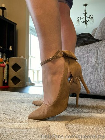 queenkitty Nude Leaks Photo 29