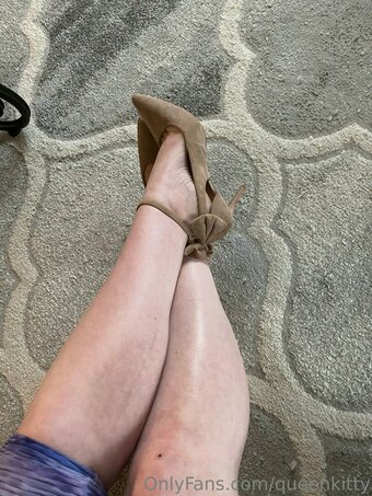 queenkitty Nude Leaks Photo 33