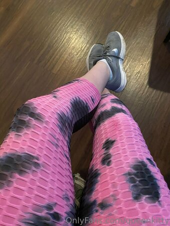 queenkitty Nude Leaks Photo 34