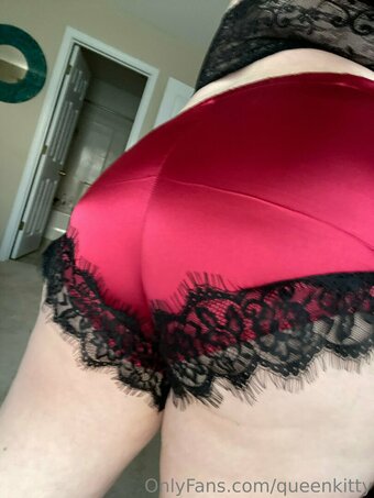 queenkitty Nude Leaks Photo 42
