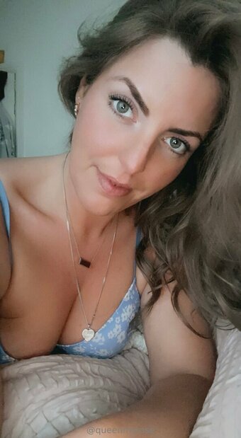 queenmsrose queenmsrose